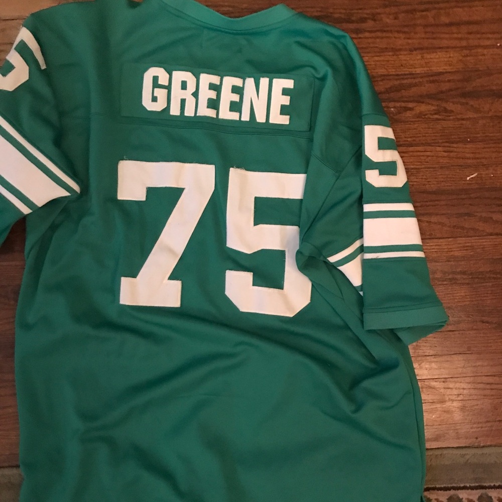 Mean joe green jersey